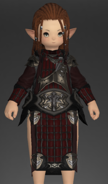 File:Brightlinen Cyclas of Casting 1.png