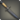 Bronze knives icon1.png