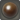 Bubble chocolate icon1.png