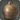 Coeurl bell icon1.png
