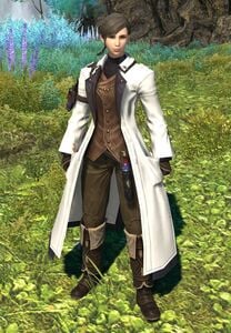 Concerned Researcher
