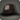 Eastern lord errants hat icon1.png