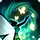 Fey Blessing