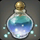 G2 Antipetrification Soul Serum