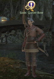 Gods' Quiver Bow.png