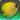 Goldenfin icon1.png