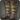 Grade 3 skybuilders longboots icon1.png