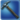 Handsaints claw hammer icon1.png