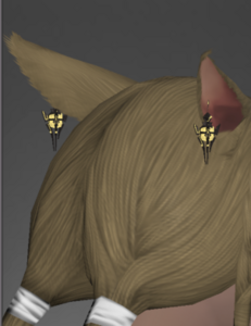 High Allagan Earrings of Slaying.png