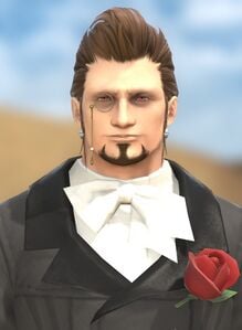 Hildibrand