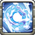 Holy in White (PvP)
