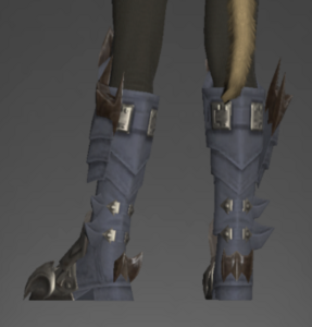 Horn Scale Greaves rear.png