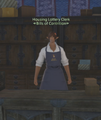 Housing lottery clerk.png
