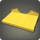 Indoor awning icon1.png