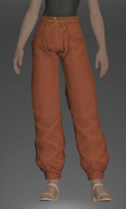 Ivalician Arithmetician's Bottoms front.png