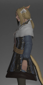 Ivalician Enchanter's Tunic left side.png