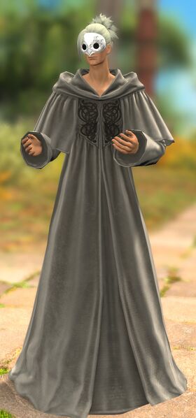 File:Ktisis Scholar fullbody.jpg