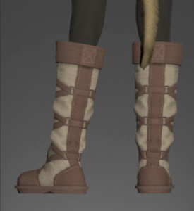 Leather Boots rear.png