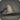 Linen hat icon1.png