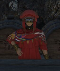 Mavli