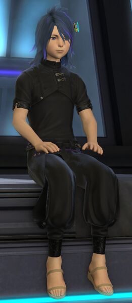 File:Milos fullbody.jpg