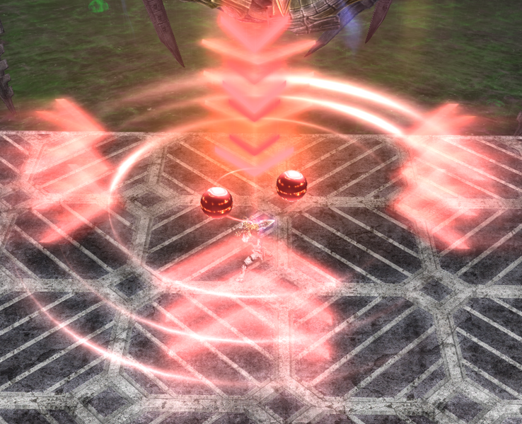 File:Multi Shared Tankbuster.png