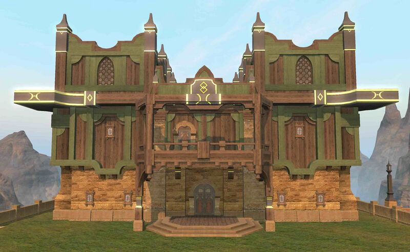 File:Oasis Mansion (Wood) 2.jpg