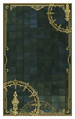Thumbnail for version as of 17:01, 28 July 2026