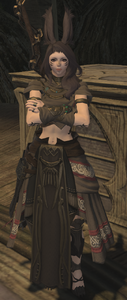 Olmet