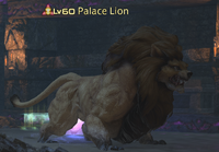 Palace Lion.png