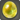 Piety materia iv icon1.png