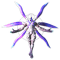 Thumbnail for version as of 17:18, 8 May 2026
