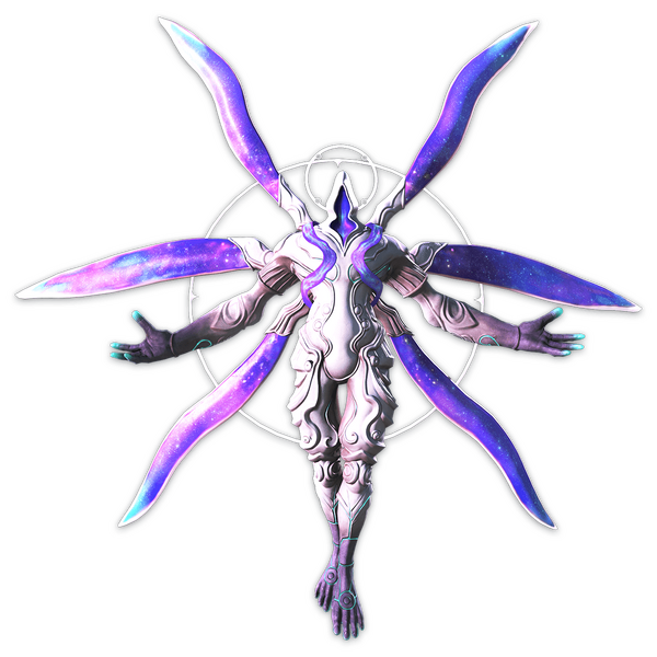 File:Promathia render.png