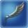 Quetzalli ear cuffs of aiming icon1.png