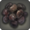 Raisins icon1.png