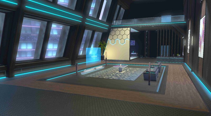 File:Residential Radius 9-11 Room1.jpg