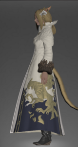 Robe of the White Griffin left side.png