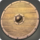 Round Shield Icon.png