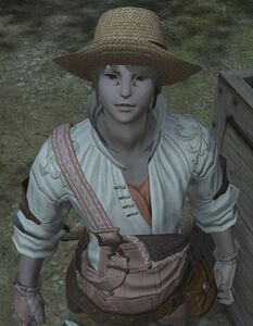 Rubh'a Epocan