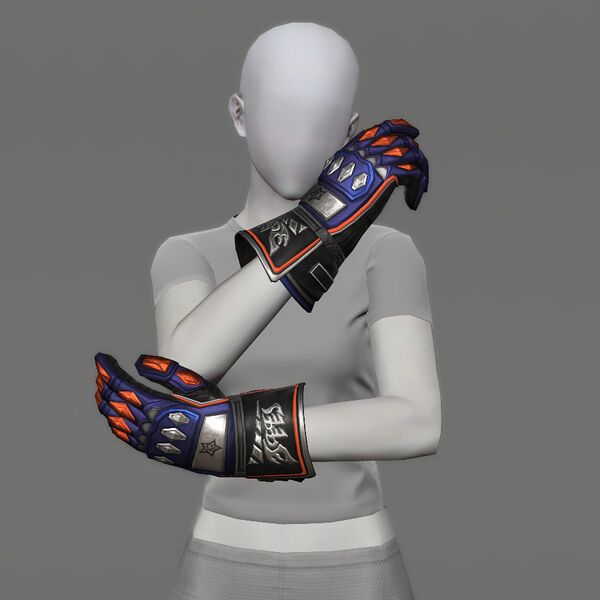 File:Rule-breaker's Gloves Female.jpeg