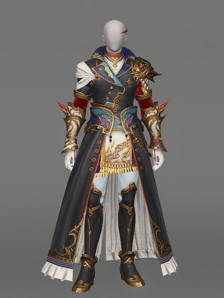 File:Scherwiz Attire Male.jpeg