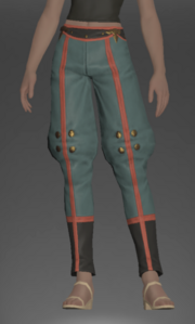Skallic Trousers of Maiming front.png