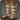 Skybuilders longboots icon1.png