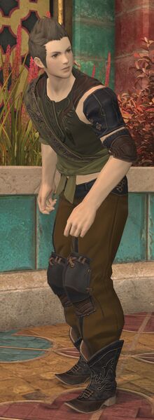 File:Spooked Youth fullbody.jpg