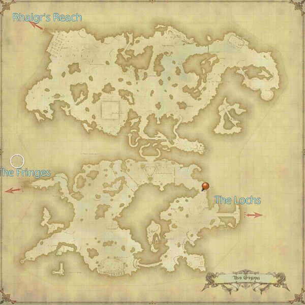 File:The Ironroad Map.jpg