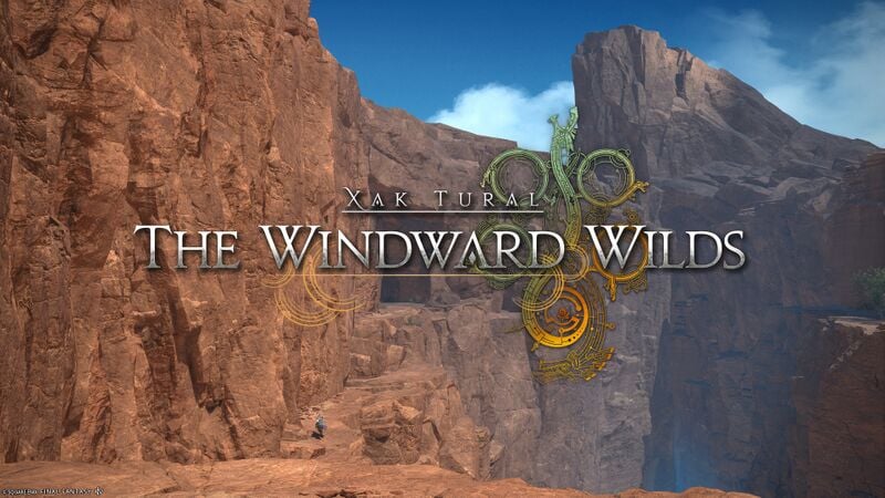 File:The Windward Wilds intro.jpg