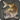 Tigerfish icon1.png