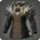 Unsung armor of asphodelos icon1.png