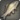 Velodyna grass carp icon1.png