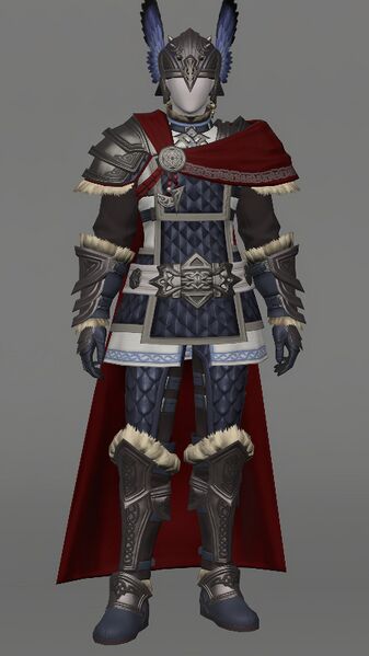 File:Viking Armor Male.jpeg